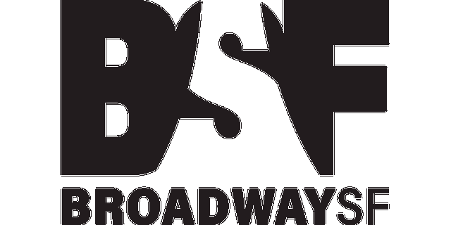 BroadwaySF