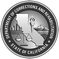 California Department of Corrections and Rehabilitation