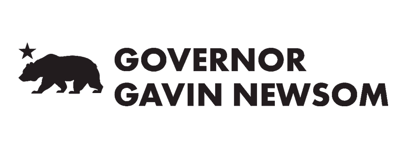 Office of California Governor Gavin Newsom