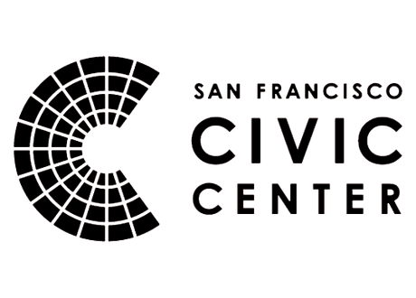 San Francisco Civic Center